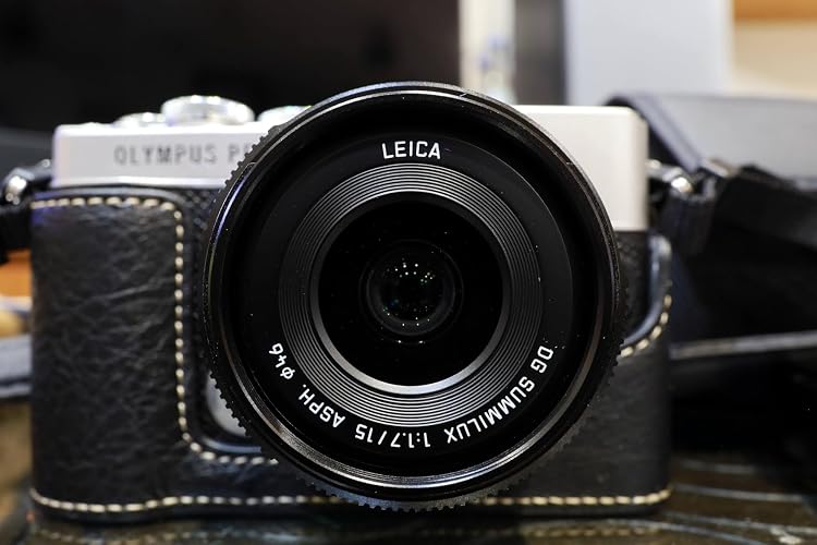 OLYMPUS PEN ep7ミラーレス一眼 シルバー/ブラック Amazon | OLYMPUS PEN E-P7 ボディー シルバー | ミラーレス一眼 通販
